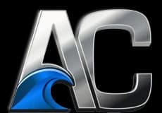 Atlantic Connect Marketing