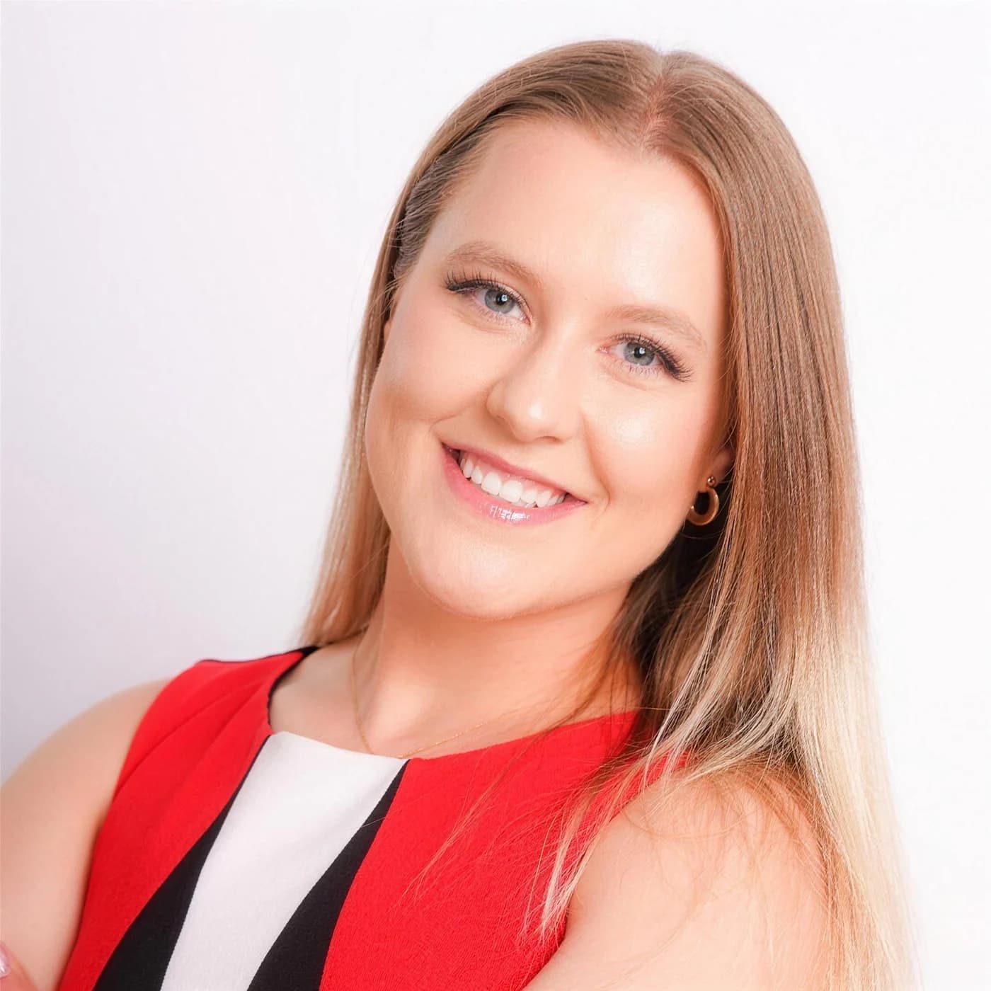 Neely, Team at Atlantic Connect Marketing